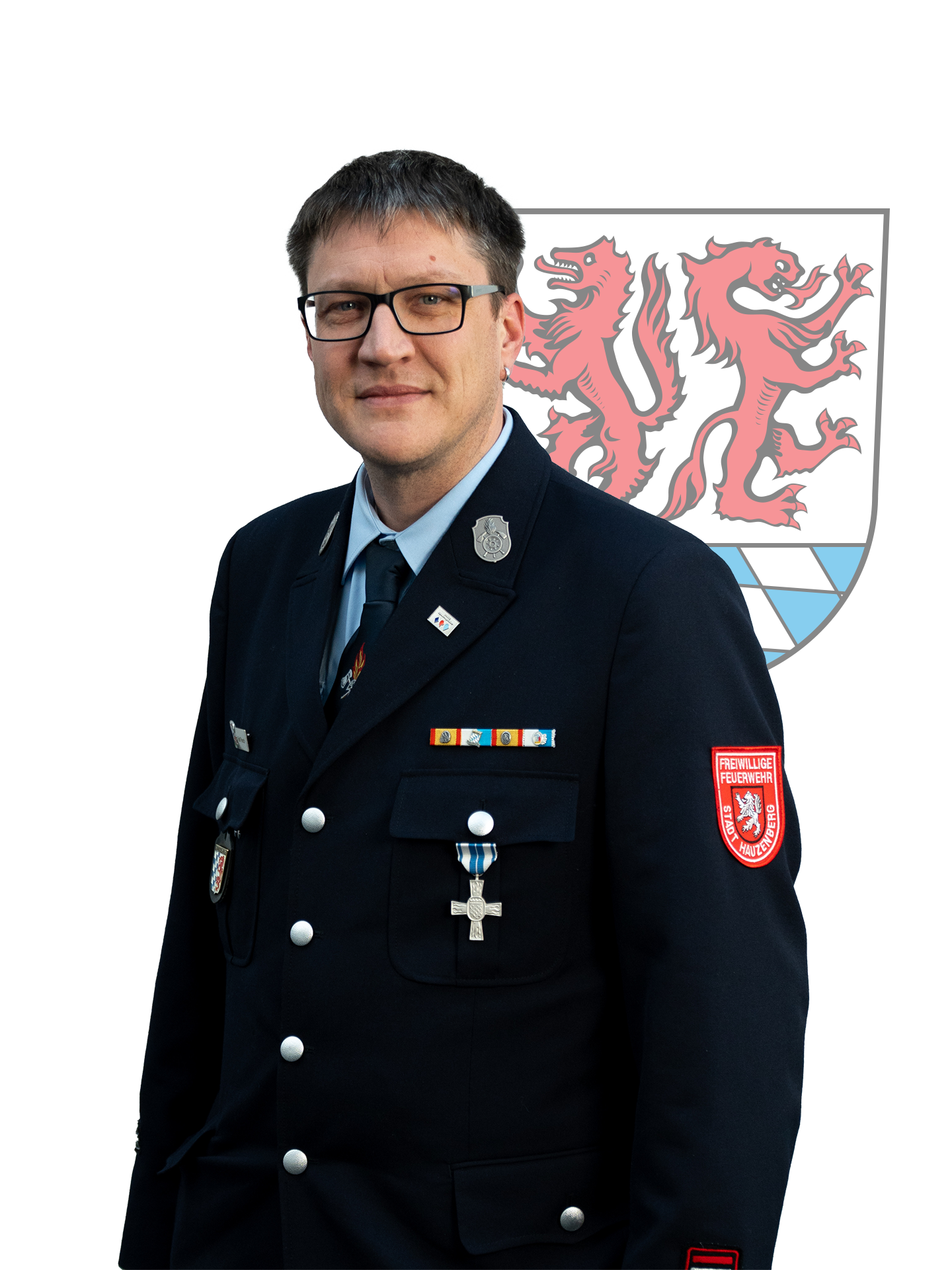 resch ralf small