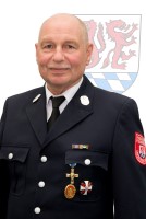 koenigsbauer n