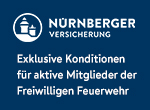 Nürnberger Versicherungen