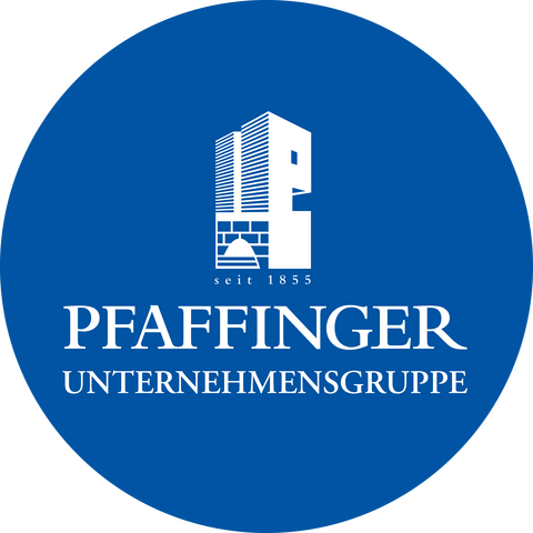 Pfaffinger Unternehmensgruppe